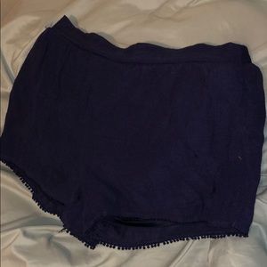 Cute & Comfy Shorts